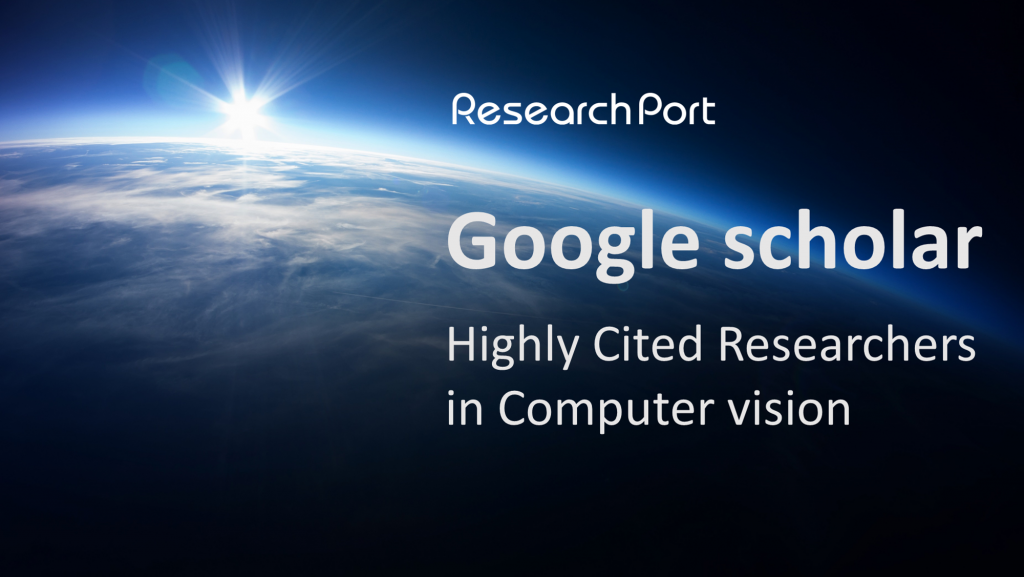 ResearchPort_google_Scholar