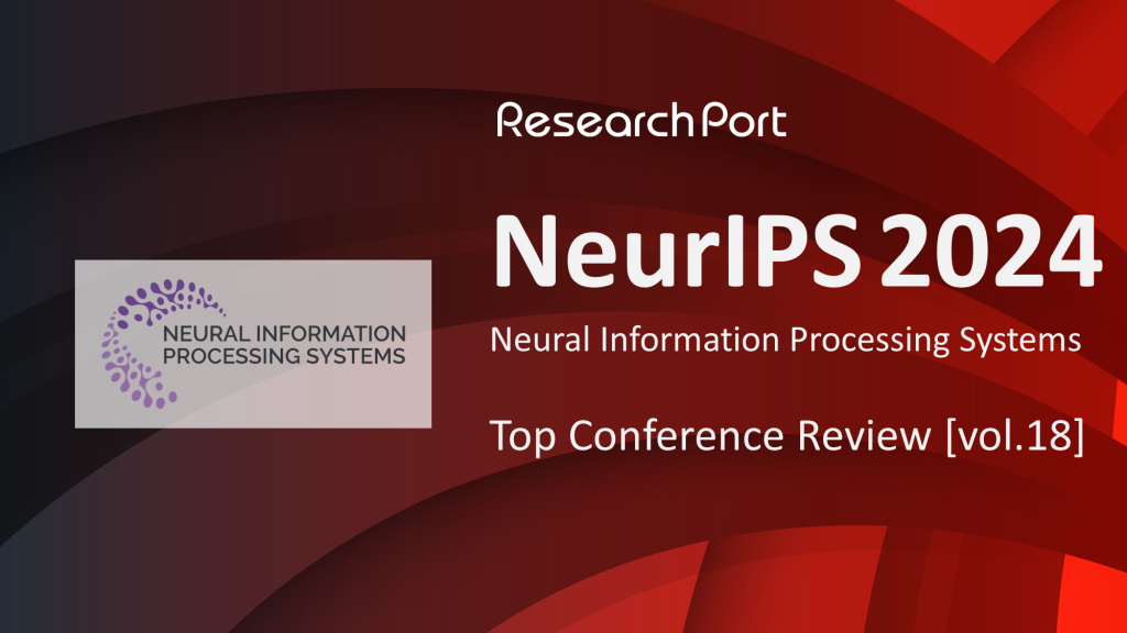 neurips_top2yc