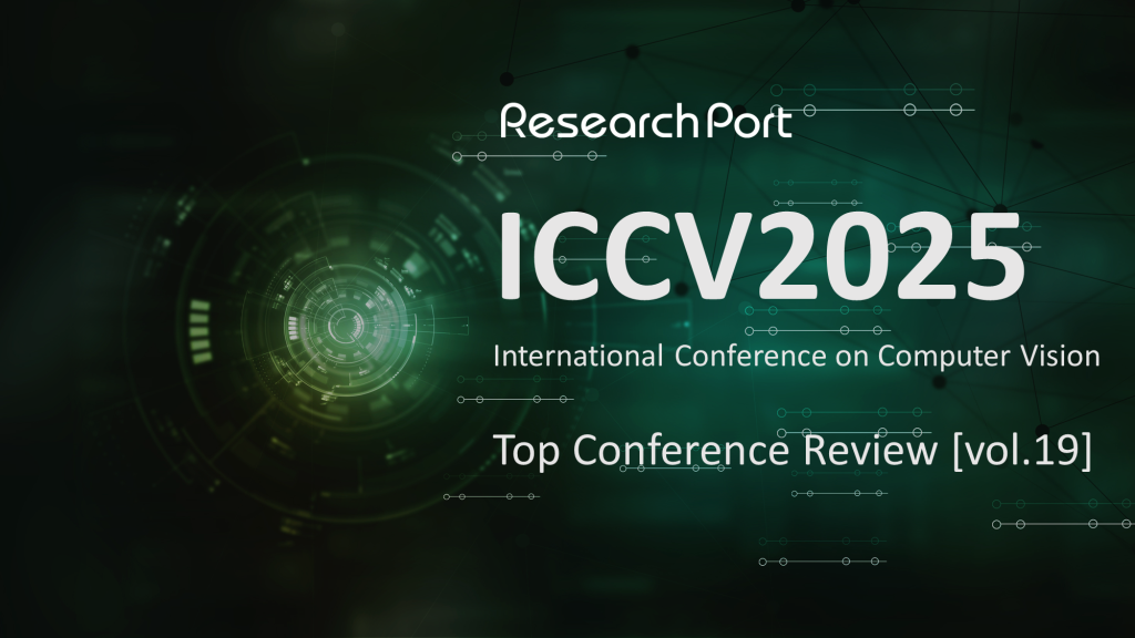 iccv2025topyc