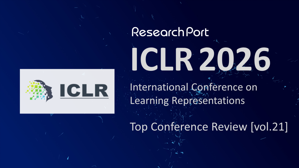 iclr2026_topyc
