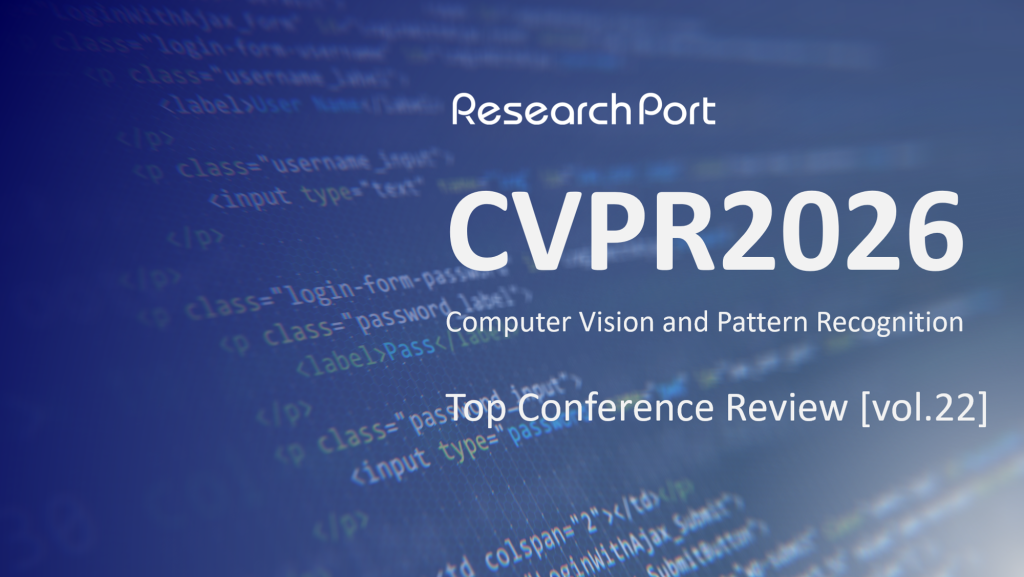 cvpr2026_topyc